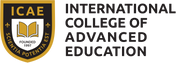 Translation missing: en.ICAE accessibility.home